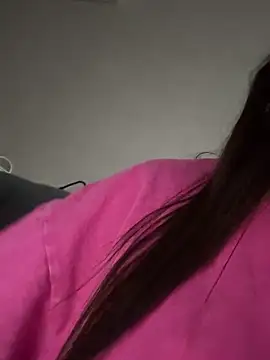 Snapshot of ellie_ssexy chatting on 10.31.25 ellie ssexy online show from 10.31.25