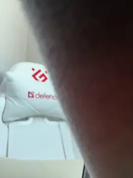 Snapshot of ellie_ssexy chatting on 11.03.25 ellie ssexy online show from 11.03.25