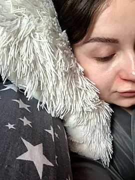 Snapshot of ellie_ssexy chatting on 11.09.25 ellie ssexy online show from 11.09.25