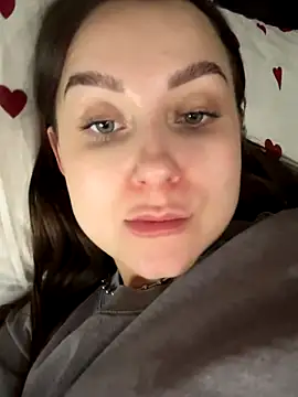 Snapshot of ellie_ssexy chatting on 11.09.25 ellie ssexy online show from 11.09.25