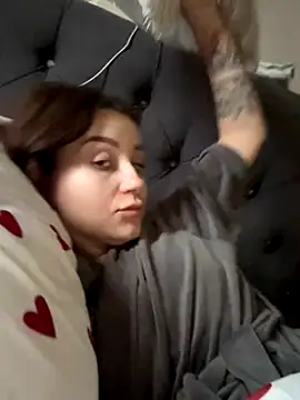 Snapshot of ellie_ssexy chatting on 11.13.25 ellie ssexy online show from 11.13.25