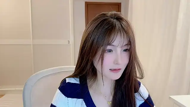 SHUIshui  online show from 12.20.24