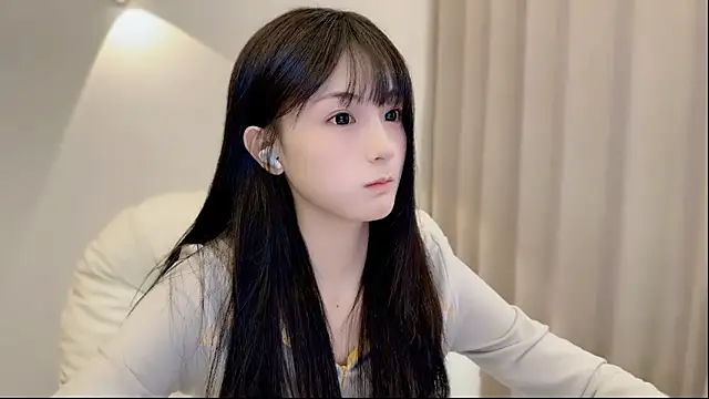 SHUIshui  online show from 09.17.25