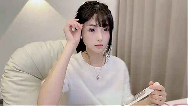 SHUIshui  online show from 09.23.25
