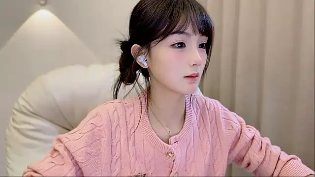 SHUIshui  online show from 10.30.25