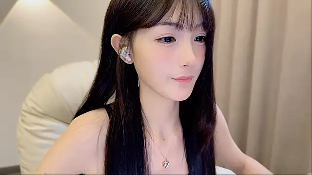 SHUIshui  online show from 11.13.25