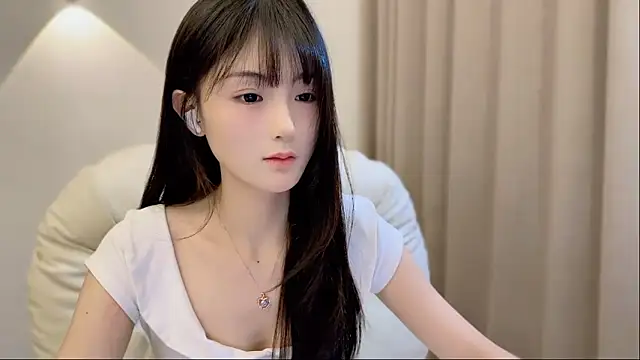 SHUIshui  online show from 12.03.25