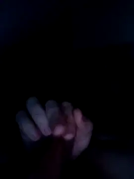 Snapshot of vlas-82 chatting on 12.28.24 vlas-82 online show from 12.28.24