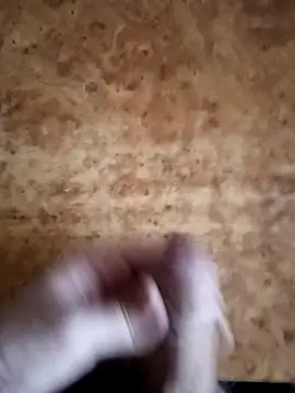 Snapshot of vlas-82 chatting on 12.29.24 vlas-82 online show from 12.29.24