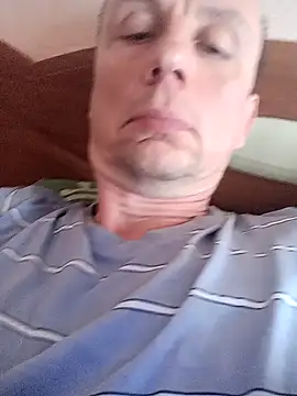 Snapshot of vlas-82 chatting on 10.01.25 vlas-82 online show from 10.01.25