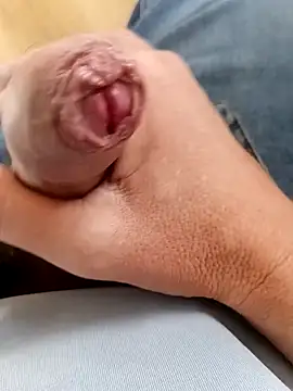 Snapshot of vlas-82 chatting on 10.13.25 vlas-82 online show from 10.13.25