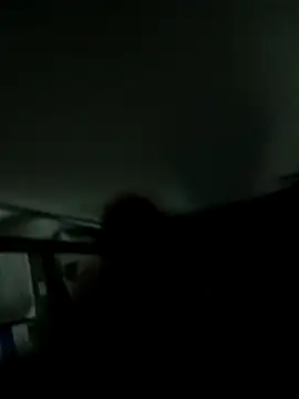 Snapshot of vlas-82 chatting on 02.23.26 vlas-82 online show from 02.23.26