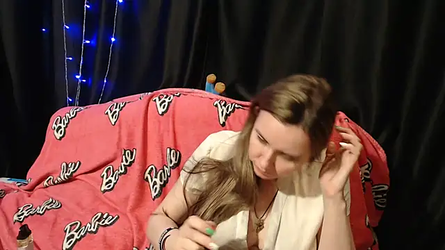 Milana69 online show from 05.21.26