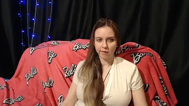 Snapshot of Milana69 chatting on 06.08.26 Milana69 online show from 06.08.26