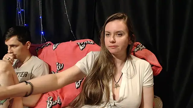Snapshot of Milana69 chatting on 06.14.26 Milana69 online show from 06.14.26