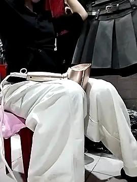  Vitamin Sex  online show from 11.22.25