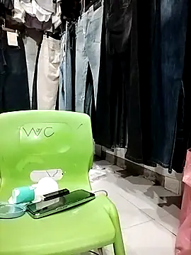  Vitamin Sex  online show from 12.01.25