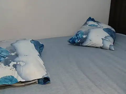 sassy hailey online show from 04.15.26