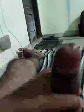 TeluguBoyAbhi online show from 12.19.24