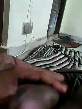 TeluguBoyAbhi online show from 12.29.24