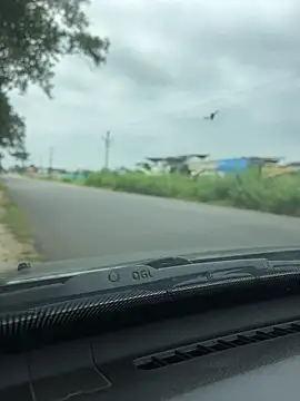 TeluguBoyAbhi online show from 09.24.25