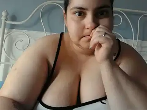 Snapshot of SweetCandyPussy_ chatting on 03.21.25 SweetCandyPussy  online show from 03.21.25
