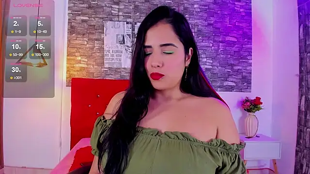 Arith Sandoval sc online show from 03.18.25