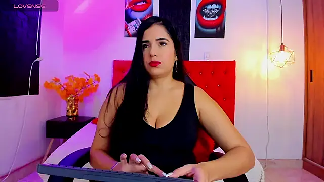 Arith Sandoval sc online show from 03.22.25