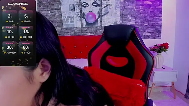 Snapshot of Arith_Sandoval_sc chatting on 10.14.25 Arith Sandoval sc online show from 10.14.25