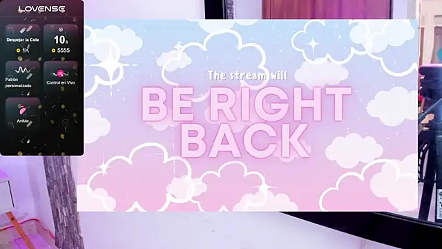 Snapshot of Arith_Sandoval_sc chatting on 10.17.25 Arith Sandoval sc online show from 10.17.25