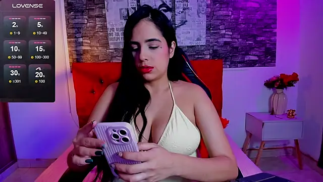 Arith Sandoval sc online show from 02.21.26