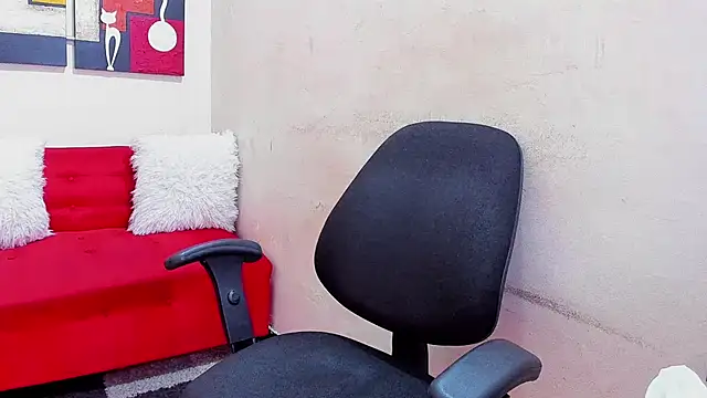 luna hoott online show from 01.23.25
