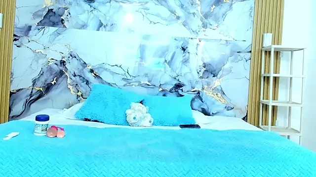 luna hoott online show from 11.16.25