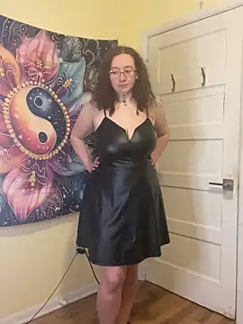 mistress kasha online show from 02.04.26