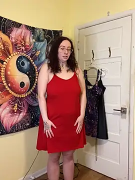 mistress kasha online show from 03.02.26