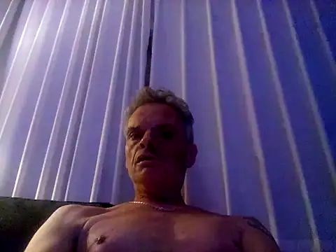 Snapshot of Nick69mann chatting on 06.14.26 Nick69mann online show from 06.14.26