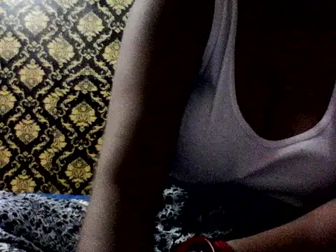 Crezy-Queen01 online show from 07.10.26