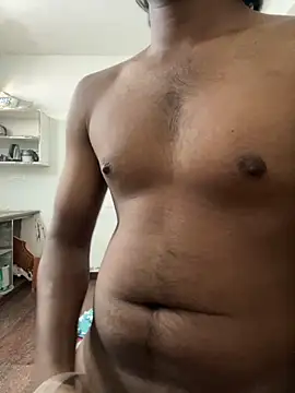 Manohar 1 online show from 04.19.26