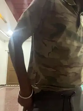 Manohar 1 online show from 04.21.26