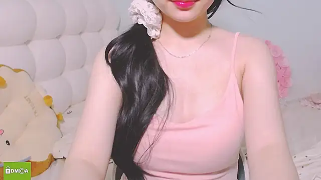 NGOCHA 06 online show from 09.25.25