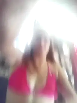 beelzebubblesxo online show from 10.16.25