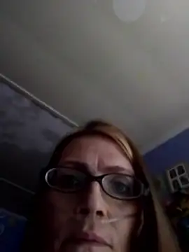 beelzebubblesxo online show from 10.17.25