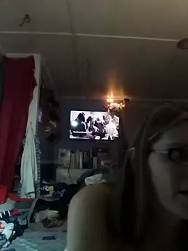 beelzebubblesxo online show from 10.18.25