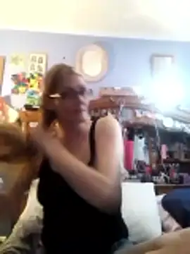 beelzebubblesxo online show from 10.22.25