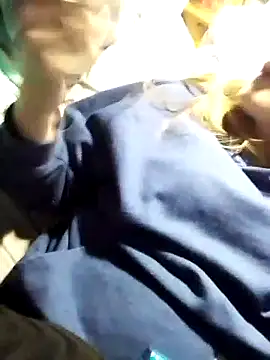 beelzebubblesxo online show from 11.18.25