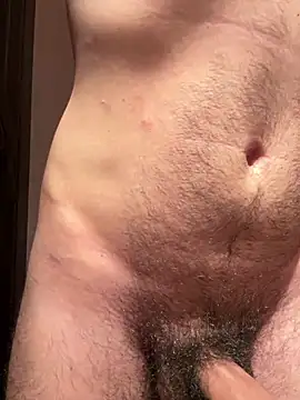 SubSexVideos online show from 01.02.25