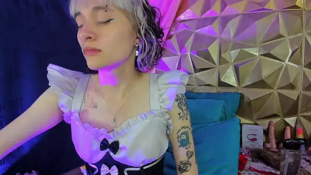 neeko princes online show from 12.10.24