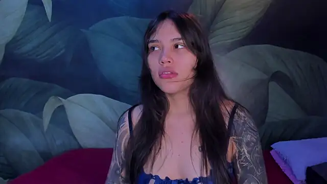 sweett dirty online show from 10.20.25