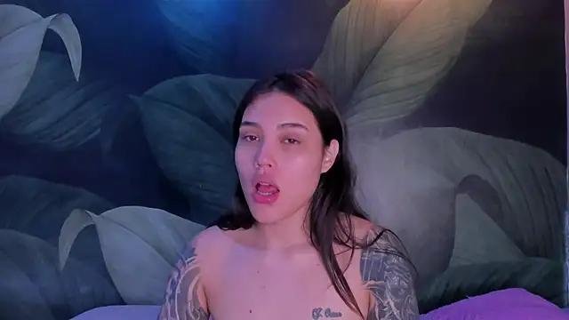 sweett dirty online show from 11.25.25