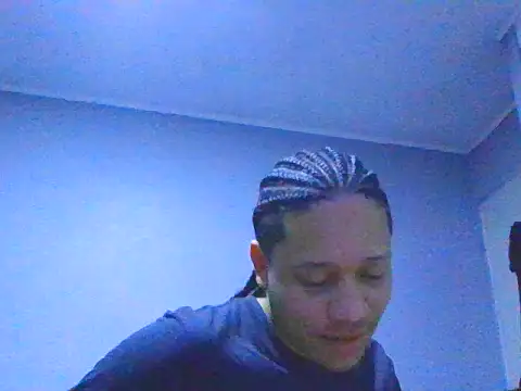 Snapshot of Angel1one chatting on 08.10.26 Angel1one online show from 08.10.26